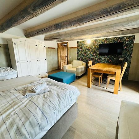 Koby Shared Apartment Bielefeld,Chill&Stay Room Экстерьер фото