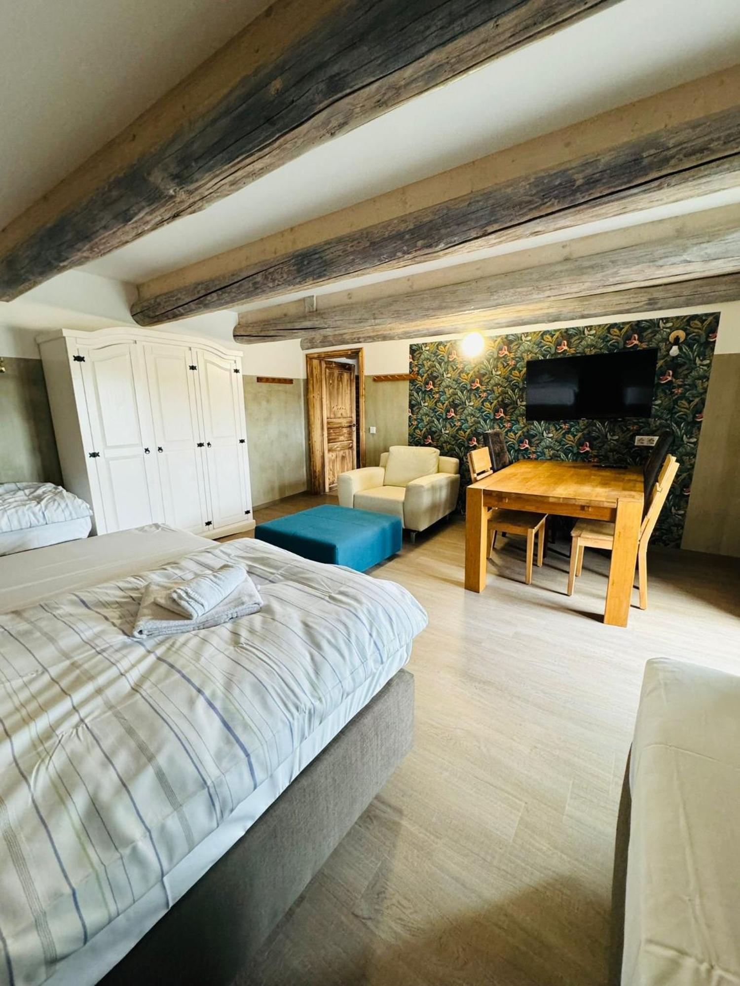Koby Shared Apartment Bielefeld,Chill&Stay Room Экстерьер фото